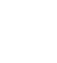 3. 15 Min.warten