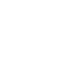 4. Ergebnis ablesen