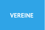 VEREINE