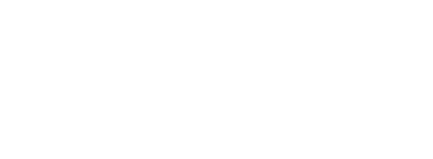 In nur 5 Schritten zum zuverlässigen Testergebnis