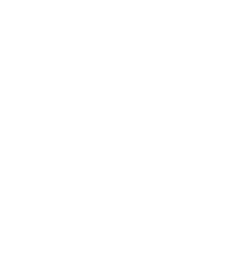 WIR VERSTEHEN UNS ALS PARTNER IHRES VEREINS