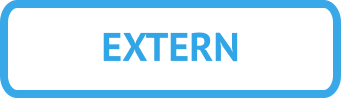 EXTERN