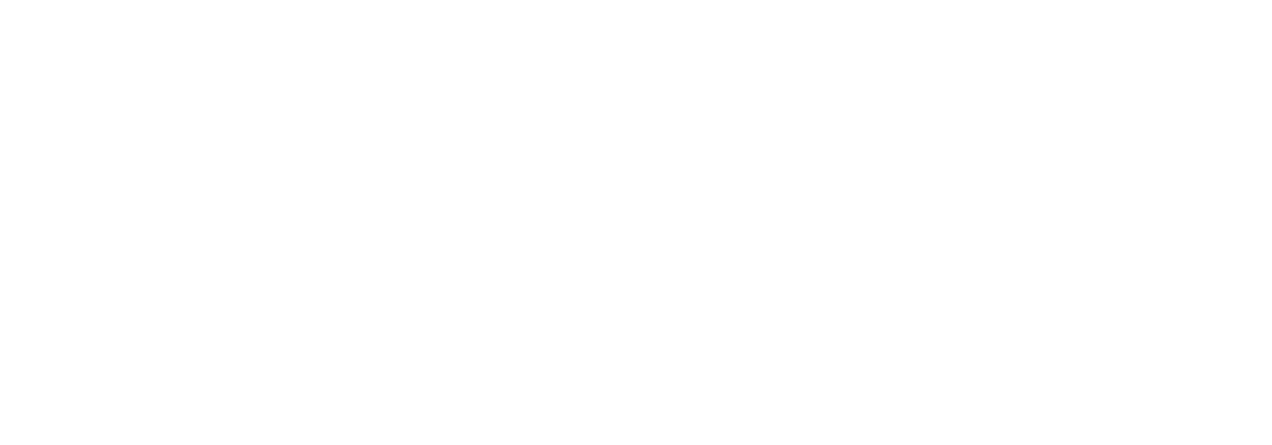 IHRE AKTUELLE HERAUSFORDERUNG:  Seit dem 19.04.2021 hat der Arbeitgeber zur Minderung des betrieblichen SARS-CoV-2-Infektionsrisikos Beschäftigten außerhalb des Homeoffice mindestens einmal pro Kalenderwoche einen Test in Bezug auf einen direkten Erregernachweis des Corona Virus SARS-Cov-2 anzubieten, für bestimmte Beschäftigtengruppen abweichend mindestens 2 Tests!