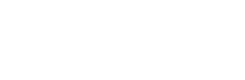 BESTER PROBLEMLÖSER:    Flexible Umsetzungskompetenz gemäß Anforderung.