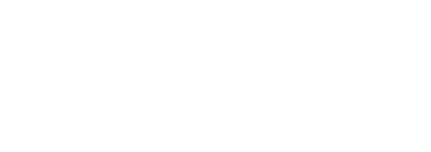 SCHLÜSSELKOMPETENZ:    Qualifizierter Konzeptpartner  für Corona-Schnelltest-Center