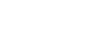 WIR VERSTEHEN UNS ALS BRÜCKEN-BAUER FÜR IHR UNTERNEHMEN