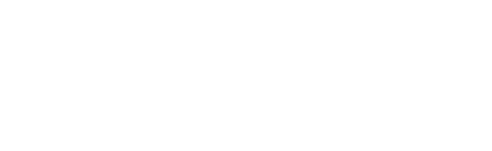 BESTER PROBLEMLÖSER:    Flexible Umsetzungskompetenz gemäß Anforderung.