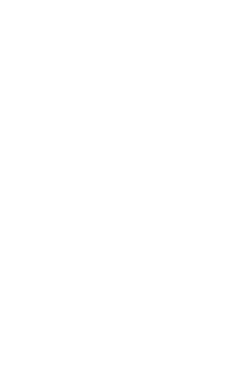 IHRE AKTUELLE HERAUSFORDERUNG:  Seit dem 19.04.2021 hat der Arbeitgeber zur Minderung des betrieblichen SARS-CoV-2-Infektionsrisikos Beschäftigten außerhalb des Homeoffice mindestens einmal pro Kalenderwoche einen Test in Bezug auf einen direkten Erregernachweis des Corona Virus SARS-Cov-2 anzubieten, für bestimmte Beschäftigten-gruppen abweichend mindestens 2 Tests!