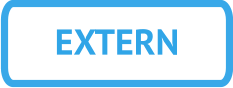 EXTERN